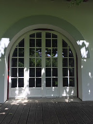 Photo n°5 de Pierre Mouhica Sarl à Urrugne (Couvreur)