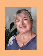 ARMONIA - ART THERAPEUTE à Nuaillé