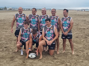 Photo n°8 de Agence immobilière Guy Hoquet SAINT PIERRE LA MER à Fleury (Expert immobilier)