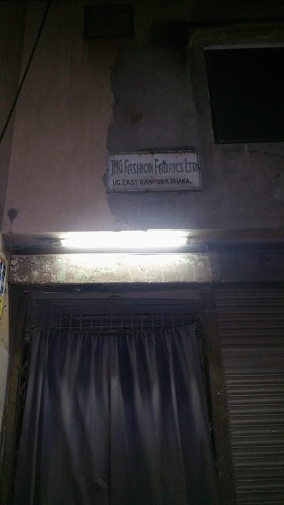 home-goods-store