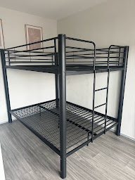 Photo n°9 de Deco confort Brive à Brive-la-Gaillarde (Magasin d'ameublement et de décoration)