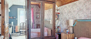 Photo n°53 de Pierre-Yves Milin - IAD Immobilier - Quiberon à Quiberon (Consultant immobilier)