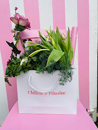 Photo n°5 de Chloris & Pomone à Saint-Cloud (Café)