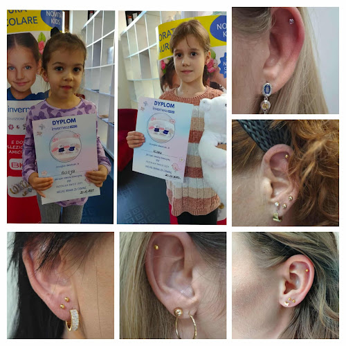 Józefa Piłsudskiego 19, 87-600 Lipno