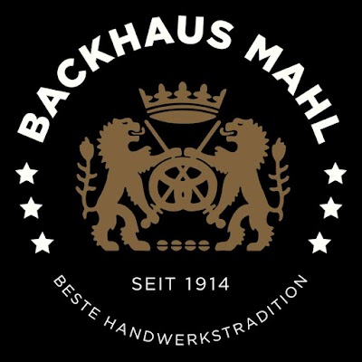 Photos of Backhaus Mahl GmbH & Co. KG