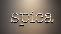 natural beauty salon spicaワックス脱毛・ラッシュリフト・フェイシャルエステサロン,
