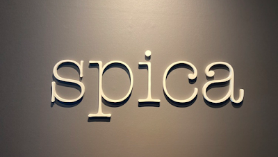 natural beauty salon spicaワックス脱毛・ラッシュリフト・フェイシャルエステサロン,