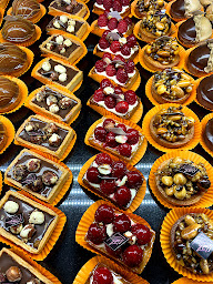 Photo n°33 de Aux délices de Plaisance / Maison Noël à Neuilly-Plaisance (Boulangerie)