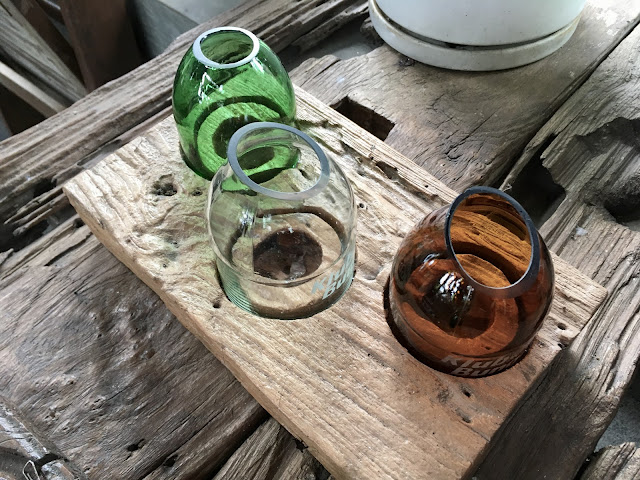 Kampung Lumbung by null