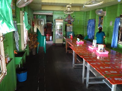 Photos of Warung Makan Jolodong