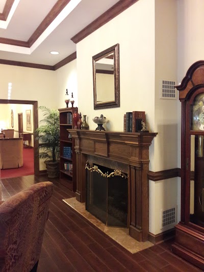 funeral-home