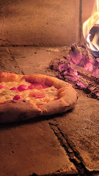 Photo n°134 de LA TARTANE à Nice (Restaurant)