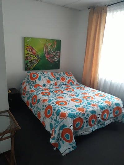 Photos of Hotel Los Alpes