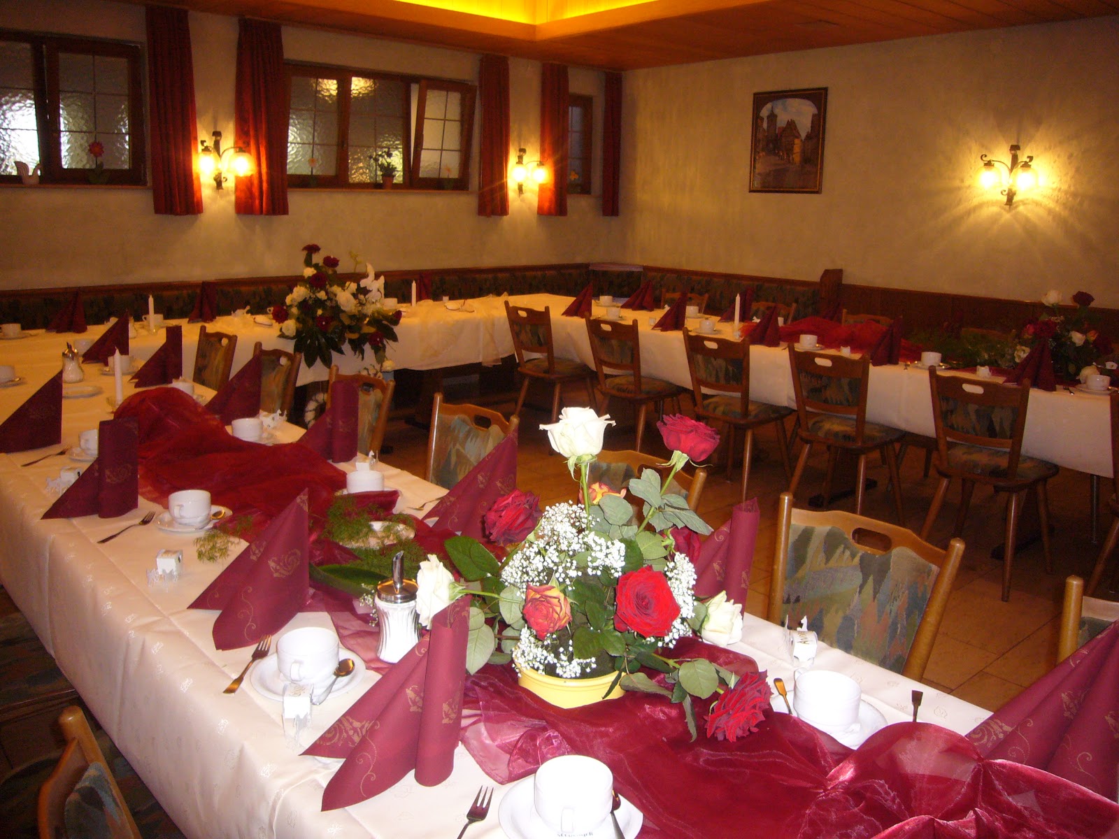 Gasthaus Zur Schranne — photo 5