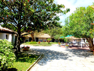 Photo n°58 de Hôtel les Rizières à Saintes-Maries-de-la-Mer (Hôtel)