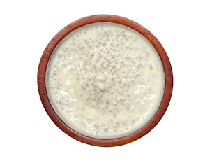 Photo n°28 de Massama Délices | Paris 18ème à Paris (Restaurant)