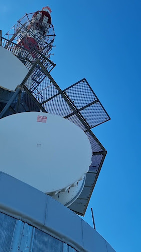 Unnamed Road,, 4703 Смолян