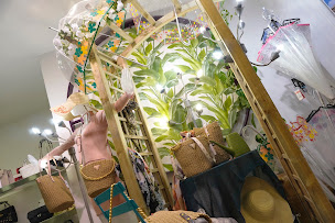 Photo n°2 de Florence Maroquinerie à Saint-Omer (Boutique de sacs à main)