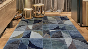 Photo n°28 de Mobilier de France Sarrebourg à Buhl-Lorraine (Magasin de canapés)