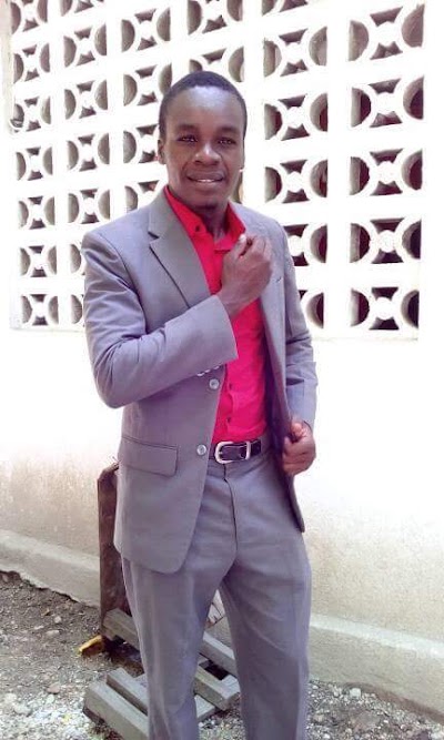 Photos of ABHEL S.A Agroalimentaire