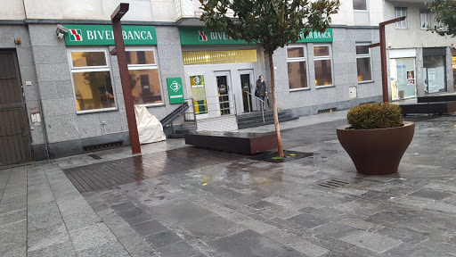 Biver Banca - FILIALE DI BORGOSESIA - Thumbnail