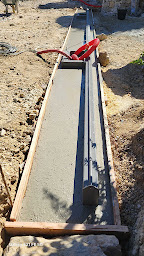 Photo n°38 de Domty à La Valette-du-Var (Remodeleur)