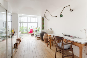 Photo n°18 de Agence immobilière Guy Hoquet PARIS 14 PLAISANCE PERNETY à Paris (Agence de location immobilière)