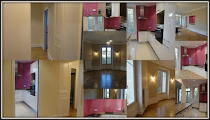 Photo n°12 de SARL Grosjean Fils à Tresserve (Artisanat)