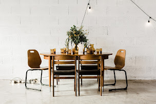 Photo n°2 de MOKA ATELIER BROCANTE à Mauges-sur-Loire (Décorateur d'intérieur)