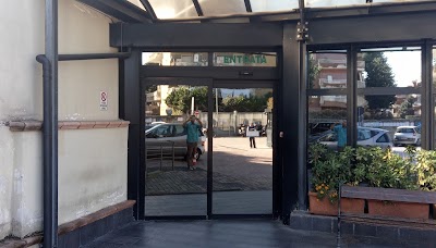 Photos of Centro Aktis