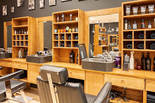 Photo n°18 de La Barbe de Papa Langueux à Langueux (Boutique de cadeaux)