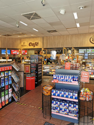 Totally Wicked E-Liquid - POS