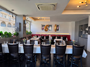 Photo n°90 de Restaurant SEN à Bezons (Restaurant chinois)