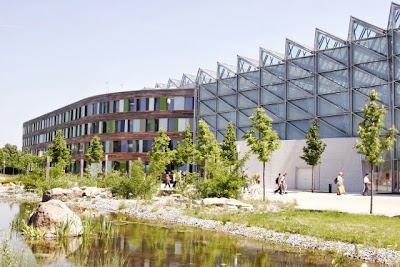 Photos of Umweltbundesamt