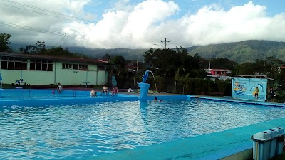 Photos of Balneario Las Americas