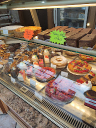 Photo n°1 de Aux grands gourmands à Goderville (Boulangerie)