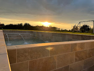 Photo n°11 de Ternay Sols à Ternay (Magasin de materiaux de construction)