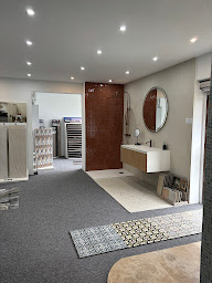 Photo n°6 de La Carrelagerie De Massy à Massy (Magasin de carrelage)