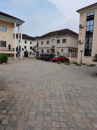Photos of Homeville Hotel