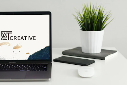 AT Creative