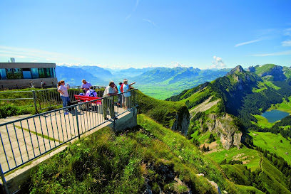 Hoher Kasten