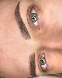 Photo n°14 de Marlena Maquillage Permanent à Vourles (Clinique de maquillage permanent)