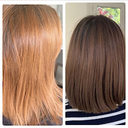 Photo n°17 de Fan' du Naturel à Thézy-Glimont (Salon de coiffure)