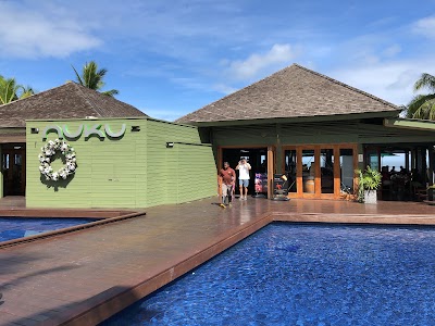 Photos of Nuku Restaurant and Bar