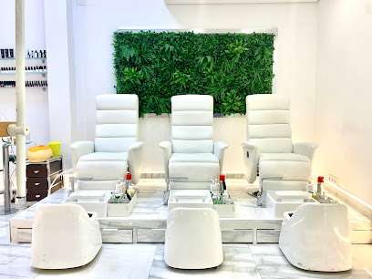 Centro de Estética Aravaca ≫ Natura Style