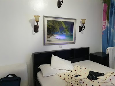 Photos of Chronicle Hotel