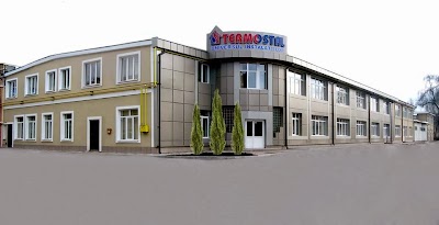 home-goods-store