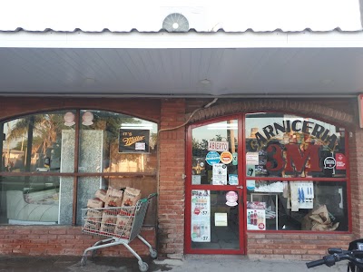 store