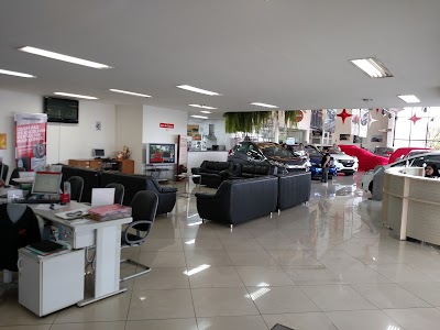 Photos of Car dealership Beni - Campinas