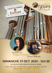 Photo n°21 de Création Graphique à Baon (Graphiste)